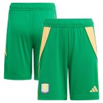 Explore the aston villa adidas goalkeeper shorts 2024-25 – kids – 201964012 Collection of Aston Villa jerseys. Authentic, high-quality football shirts for every supporter, available worldwide.