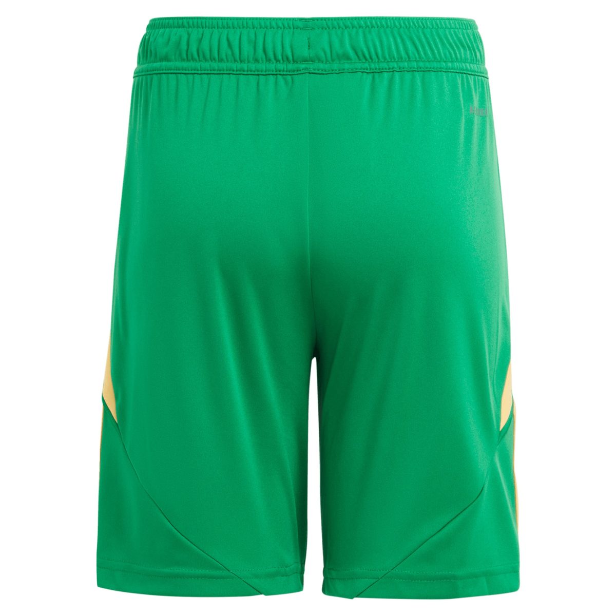 Explore the aston villa adidas goalkeeper shorts 2024-25 – kids – 201964012 Collection of Aston Villa jerseys. Authentic, high-quality football shirts for every supporter, available worldwide.