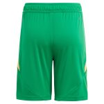 Explore the aston villa adidas goalkeeper shorts 2024-25 – kids – 201964012 Collection of Aston Villa jerseys. Authentic, high-quality football shirts for every supporter, available worldwide.