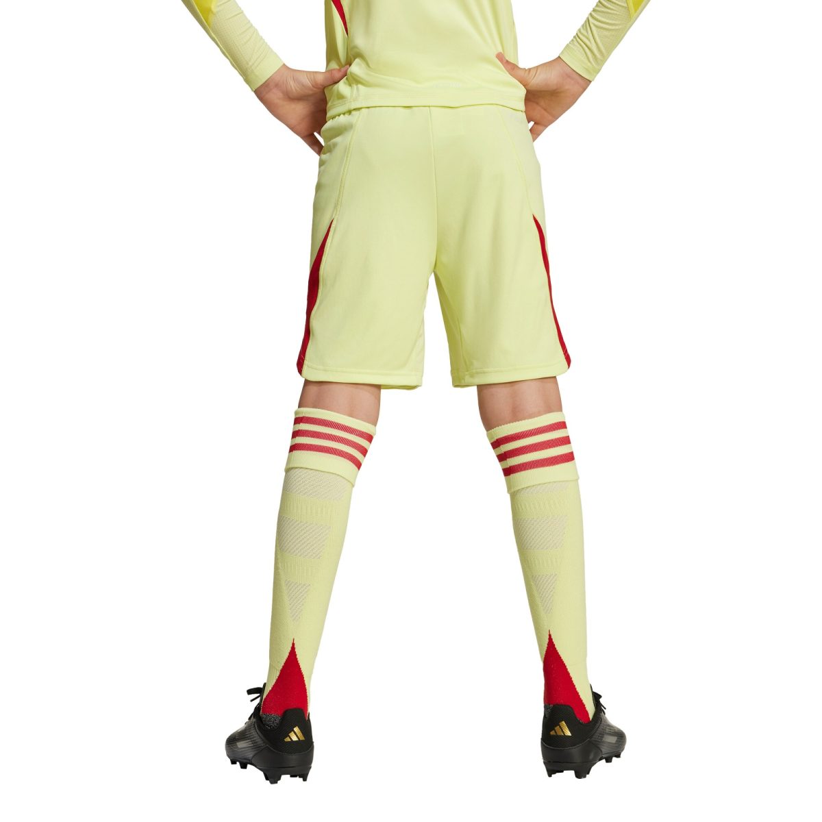 Explore the aston villa adidas goalkeeper shorts 2025-26 – kids with custom printing Collection of Aston Villa jerseys. Authentic, high-quality football shirts for every supporter, available worldwide.