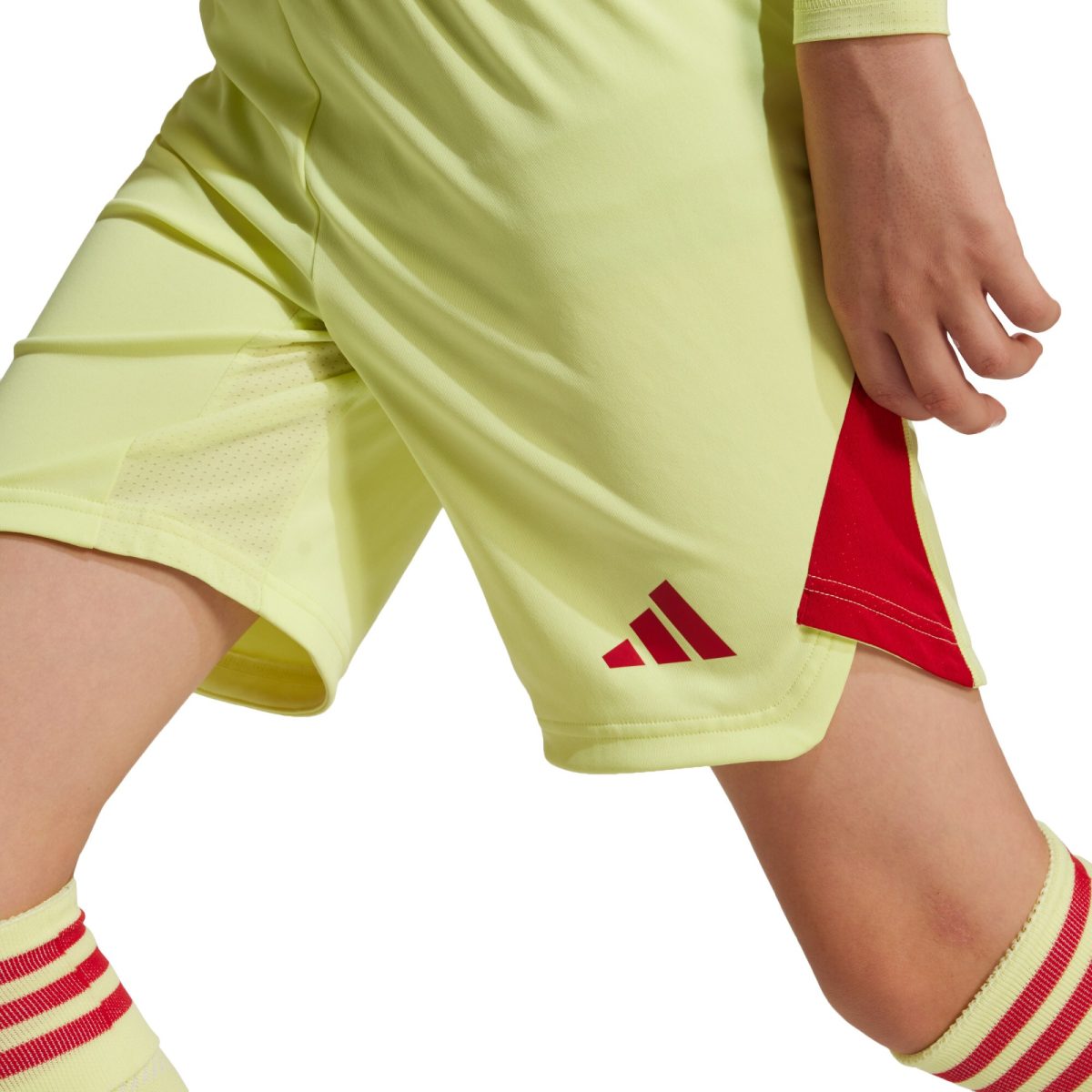 Explore the aston villa adidas goalkeeper shorts 2025-26 – kids with custom printing Collection of Aston Villa jerseys. Authentic, high-quality football shirts for every supporter, available worldwide.