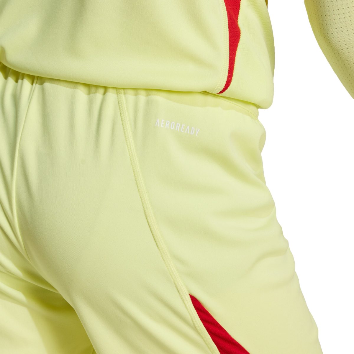 Explore the aston villa adidas goalkeeper shorts 2025-26 – kids with custom printing Collection of Aston Villa jerseys. Authentic, high-quality football shirts for every supporter, available worldwide.