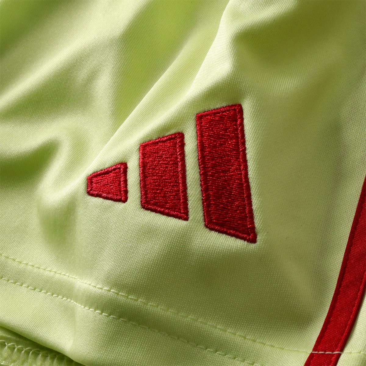 Explore the aston villa adidas goalkeeper shorts 2025-26 – kids with custom printing Collection of Aston Villa jerseys. Authentic, high-quality football shirts for every supporter, available worldwide.