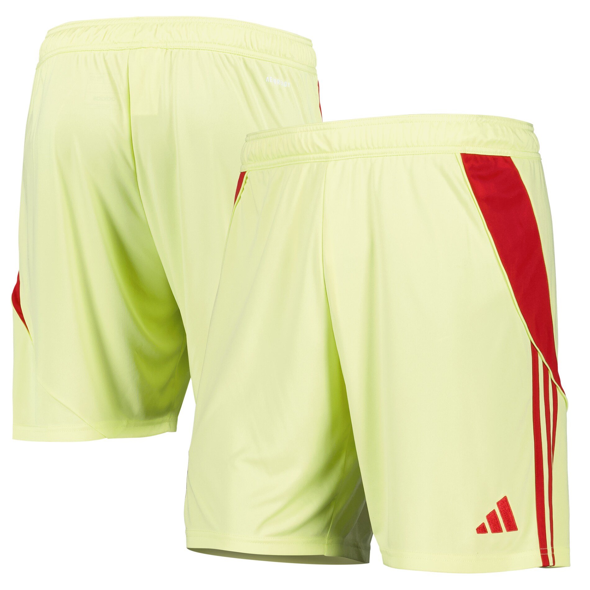 Explore the aston villa adidas goalkeeper shorts 2025-26 with custom printing Collection of Aston Villa jerseys. Authentic, high-quality football shirts for every supporter, available worldwide.