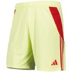Explore the aston villa adidas goalkeeper shorts 2025-26 with custom printing Collection of Aston Villa jerseys. Authentic, high-quality football shirts for every supporter, available worldwide.