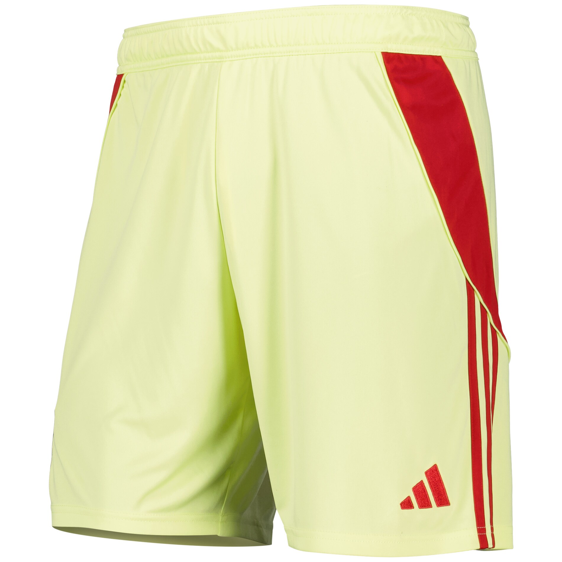 Explore the aston villa adidas goalkeeper shorts 2025-26 with custom printing Collection of Aston Villa jerseys. Authentic, high-quality football shirts for every supporter, available worldwide.