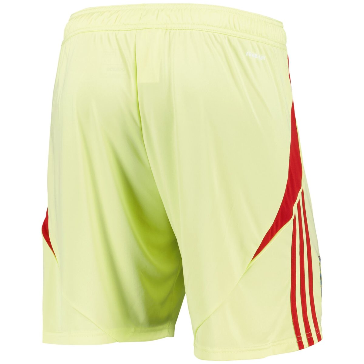 Explore the aston villa adidas goalkeeper shorts 2025-26 with custom printing Collection of Aston Villa jerseys. Authentic, high-quality football shirts for every supporter, available worldwide.