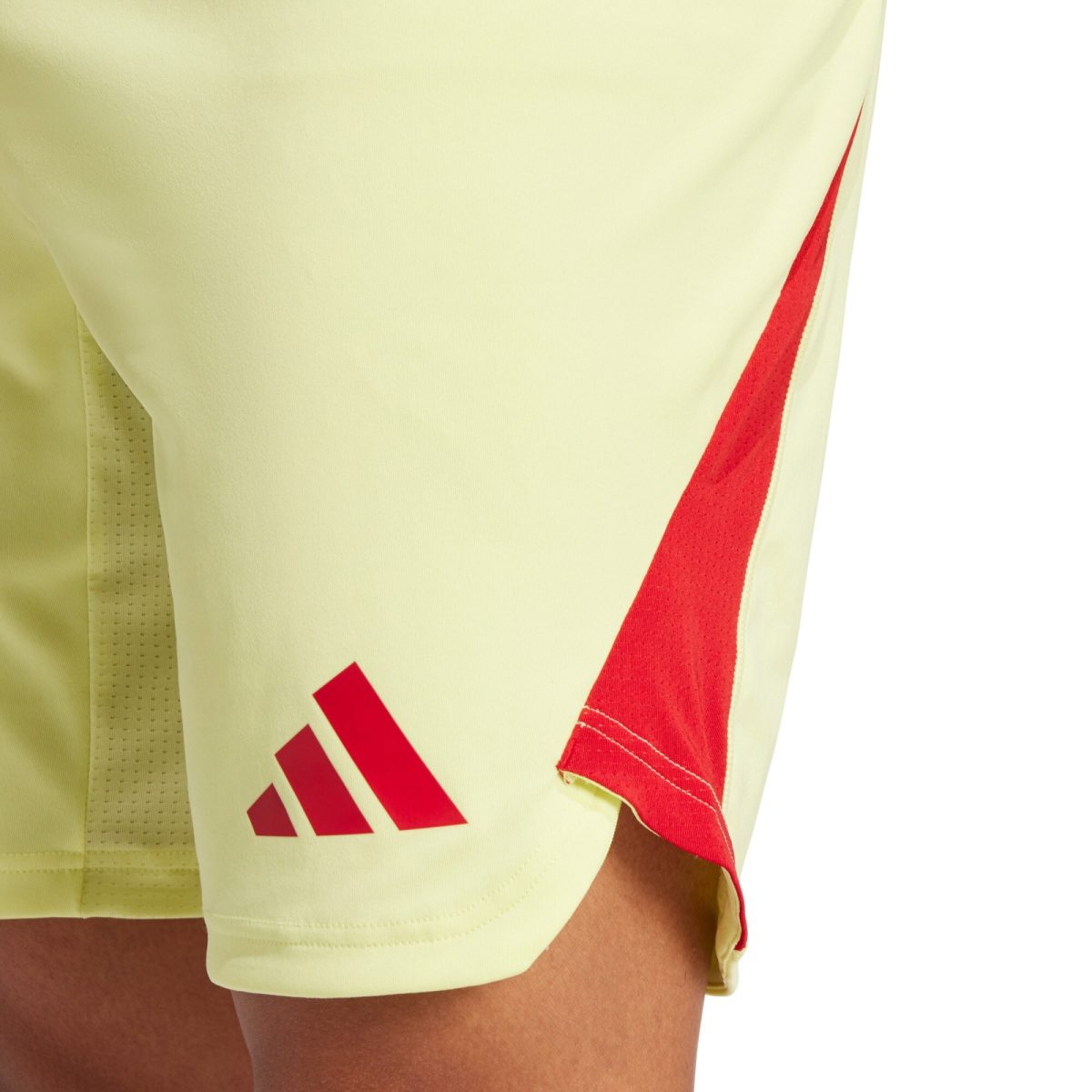 Explore the aston villa adidas goalkeeper shorts 2025-26 with custom printing Collection of Aston Villa jerseys. Authentic, high-quality football shirts for every supporter, available worldwide.
