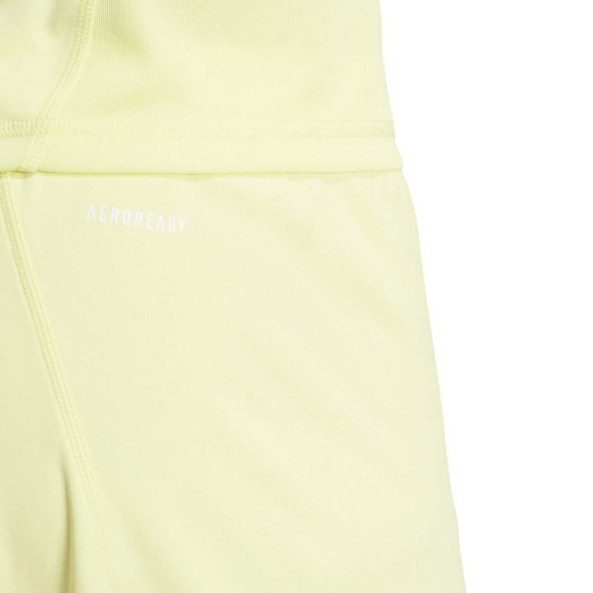 Explore the aston villa adidas goalkeeper shorts 2025-26 with custom printing Collection of Aston Villa jerseys. Authentic, high-quality football shirts for every supporter, available worldwide.