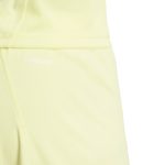Explore the aston villa adidas goalkeeper shorts 2025-26 with custom printing Collection of Aston Villa jerseys. Authentic, high-quality football shirts for every supporter, available worldwide.