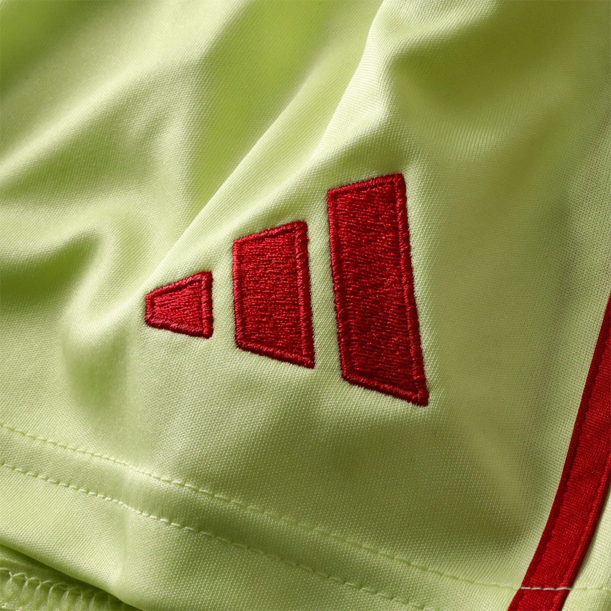 Explore the aston villa adidas goalkeeper shorts 2025-26 with custom printing Collection of Aston Villa jerseys. Authentic, high-quality football shirts for every supporter, available worldwide.