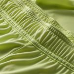 Explore the aston villa adidas goalkeeper shorts 2025-26 with custom printing Collection of Aston Villa jerseys. Authentic, high-quality football shirts for every supporter, available worldwide.