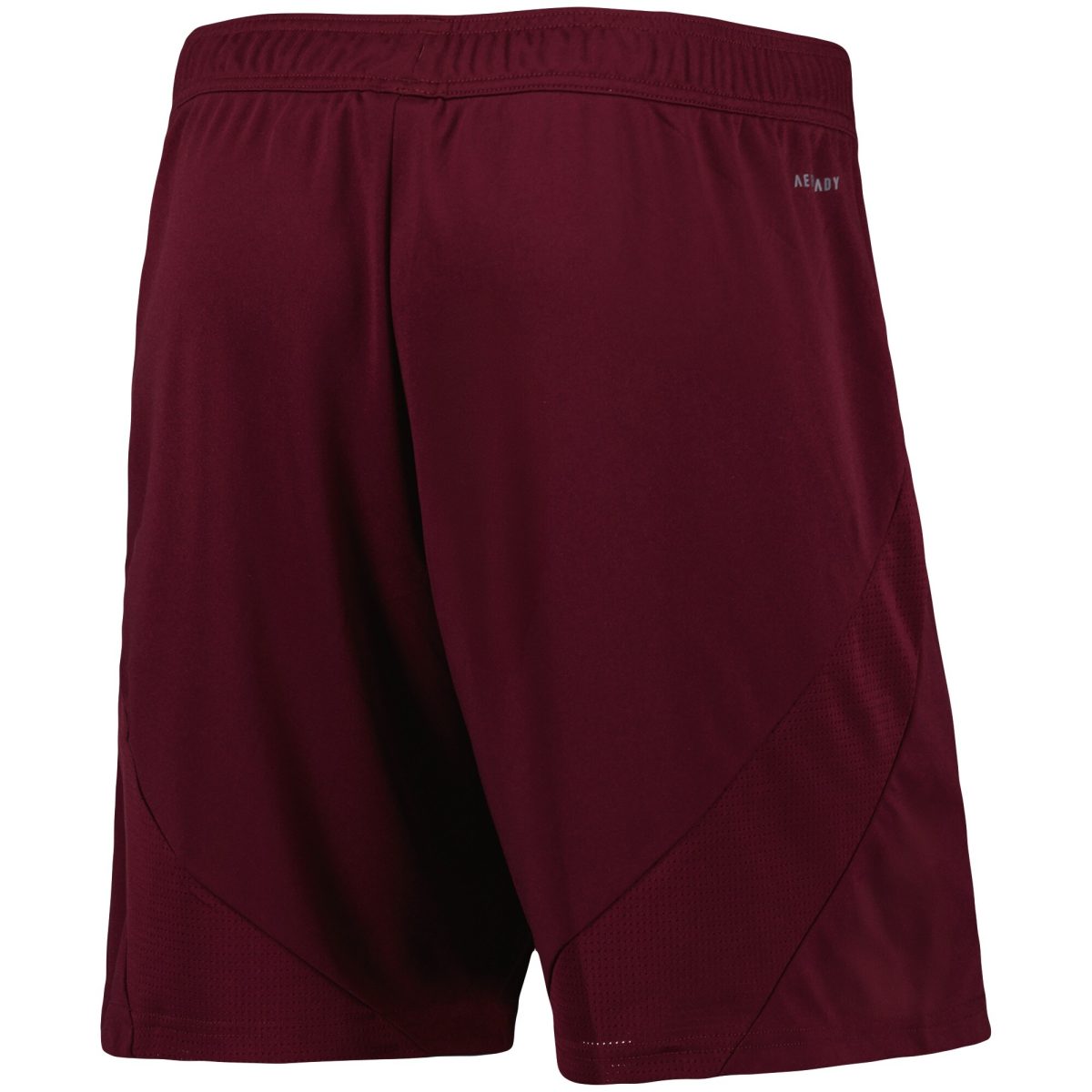 Explore the aston villa adidas home change shorts 2024-25 with custom printing Collection of Aston Villa jerseys. Authentic, high-quality football shirts for every supporter, available worldwide.