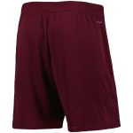 Explore the aston villa adidas home change shorts 2024-25 with custom printing Collection of Aston Villa jerseys. Authentic, high-quality football shirts for every supporter, available worldwide.