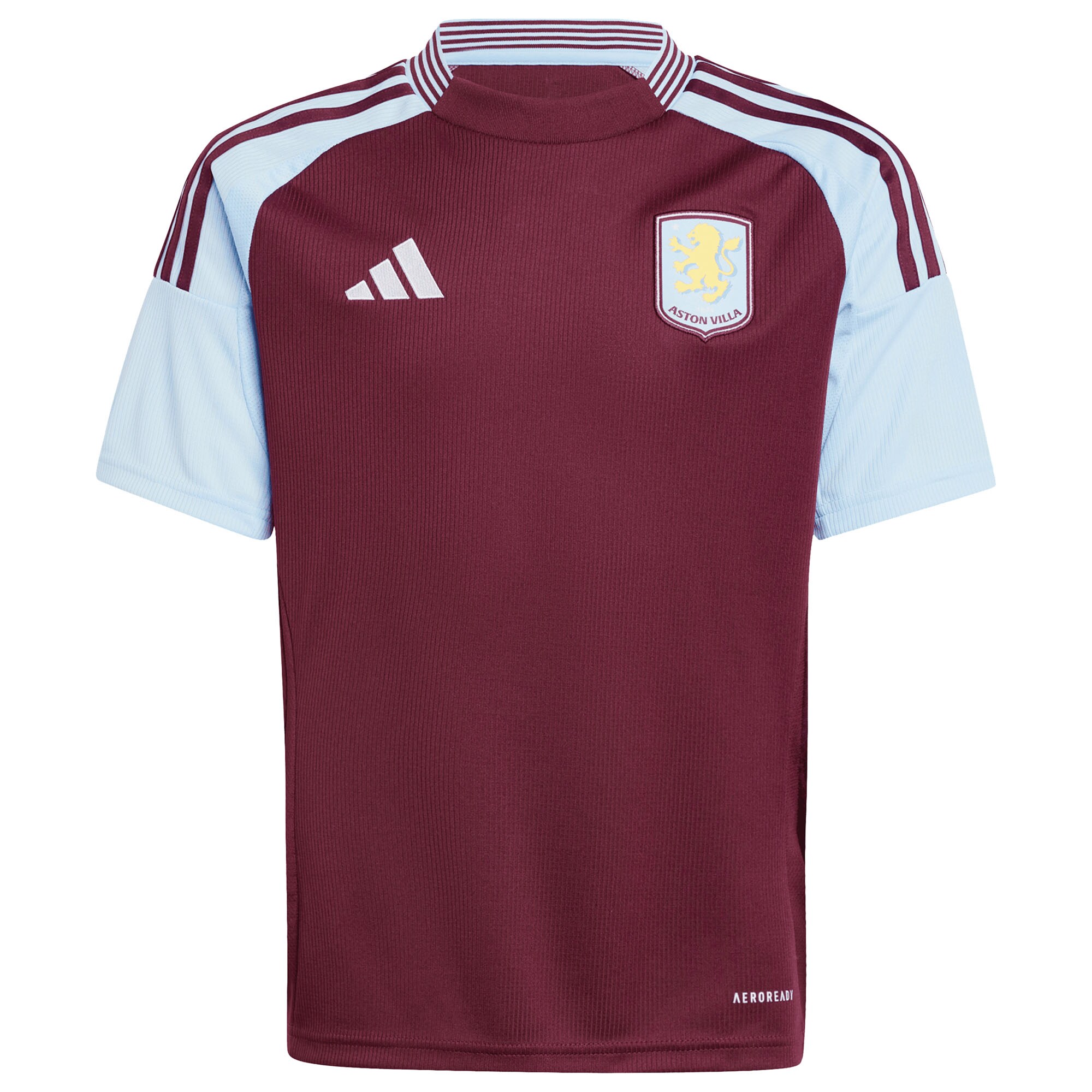 Explore the aston villa adidas home shirt 2024-25 – kids with bogarde 26 printing Collection of Aston Villa jerseys. Authentic, high-quality football shirts for every supporter, available worldwide.