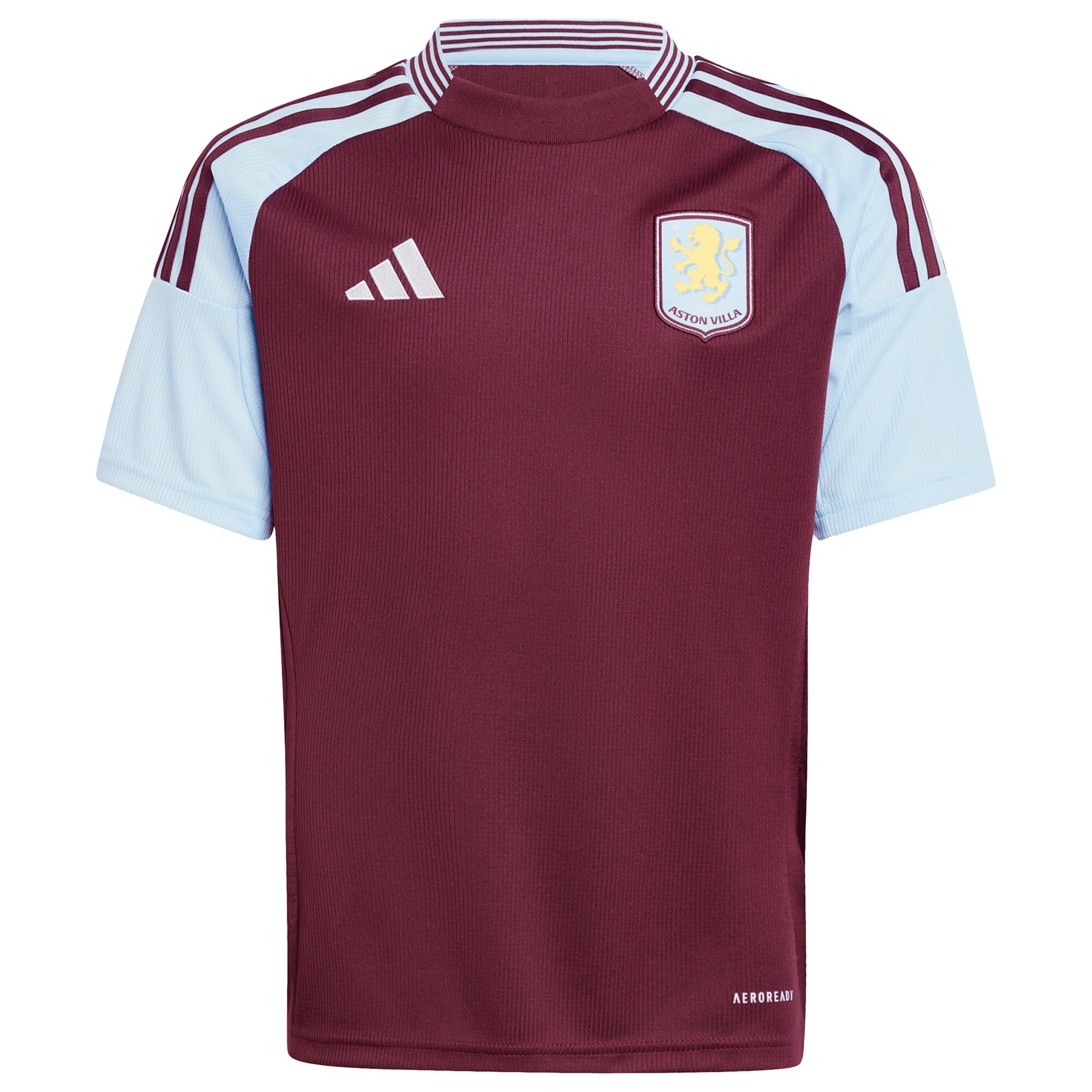Explore the aston villa adidas home shirt 2024-25 – kids with rashford 9 printing Collection of Aston Villa jerseys. Authentic, high-quality football shirts for every supporter, available worldwide.