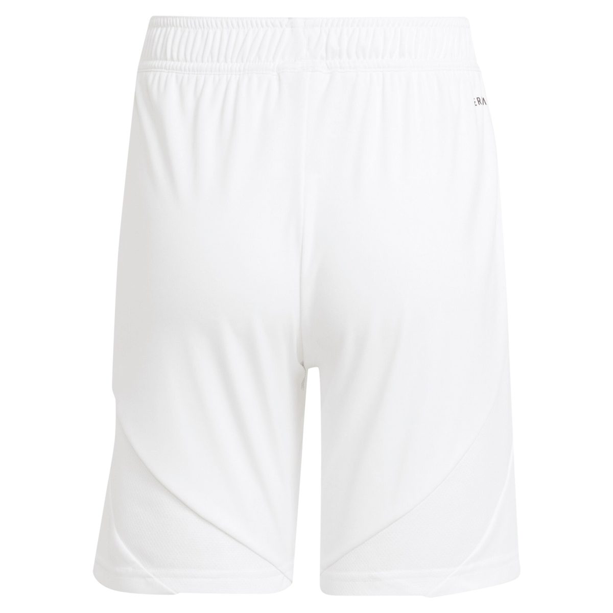 Explore the aston villa adidas home shorts 2024-25 – kids with custom printing Collection of Aston Villa jerseys. Authentic, high-quality football shirts for every supporter, available worldwide.
