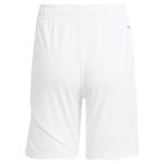 Explore the aston villa adidas home shorts 2024-25 – kids with custom printing Collection of Aston Villa jerseys. Authentic, high-quality football shirts for every supporter, available worldwide.