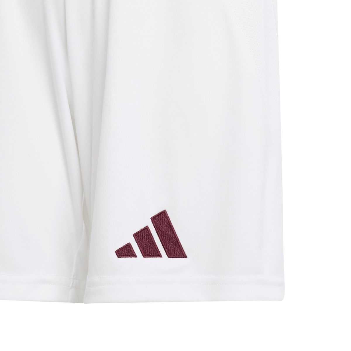 Explore the aston villa adidas home shorts 2024-25 – kids with custom printing Collection of Aston Villa jerseys. Authentic, high-quality football shirts for every supporter, available worldwide.