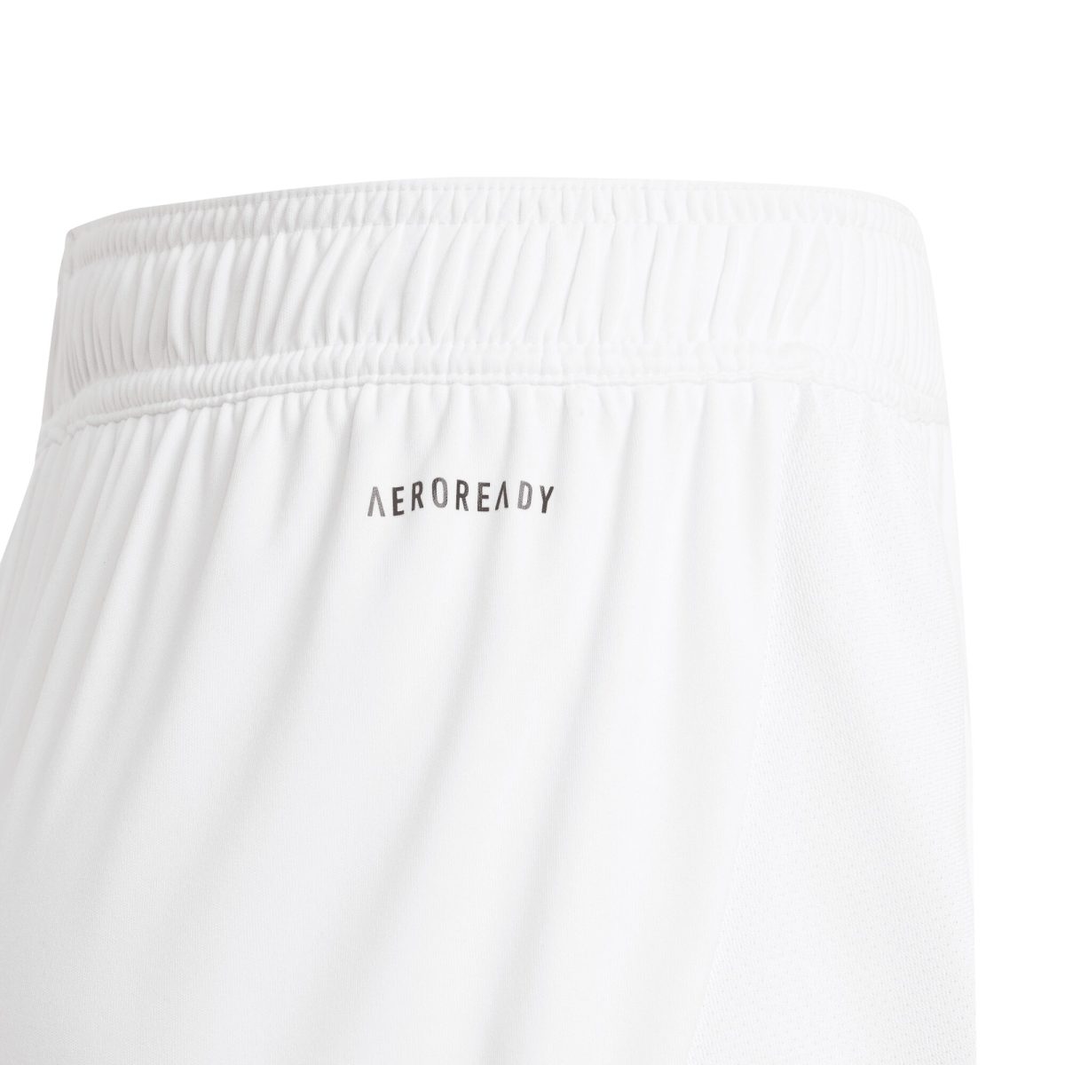 Explore the aston villa adidas home shorts 2024-25 – kids with custom printing Collection of Aston Villa jerseys. Authentic, high-quality football shirts for every supporter, available worldwide.