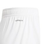 Explore the aston villa adidas home shorts 2024-25 – kids with custom printing Collection of Aston Villa jerseys. Authentic, high-quality football shirts for every supporter, available worldwide.