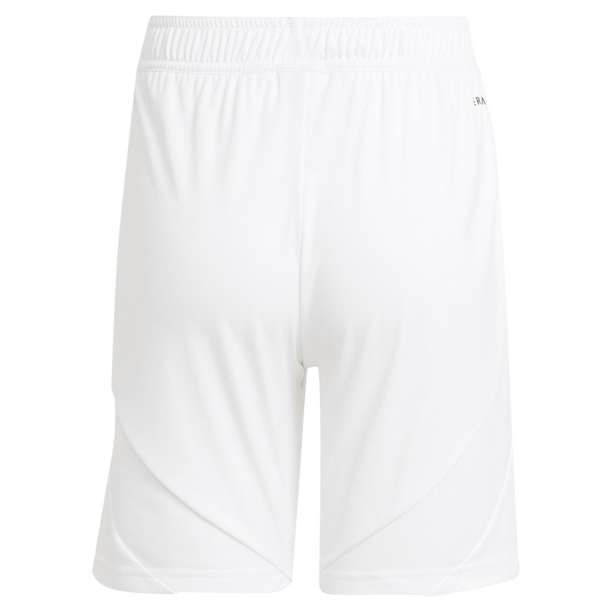 Explore the aston villa adidas home shorts 2024-25 with custom printing Collection of Aston Villa jerseys. Authentic, high-quality football shirts for every supporter, available worldwide.