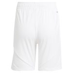 Explore the aston villa adidas home shorts 2024-25 with custom printing Collection of Aston Villa jerseys. Authentic, high-quality football shirts for every supporter, available worldwide.