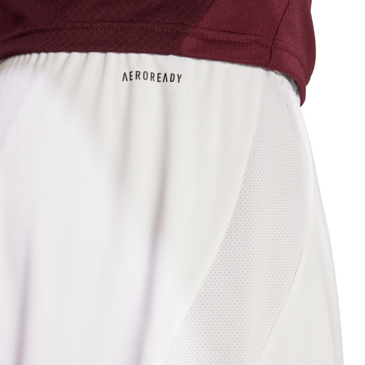 Explore the aston villa adidas home shorts 2024-25 with custom printing Collection of Aston Villa jerseys. Authentic, high-quality football shirts for every supporter, available worldwide.
