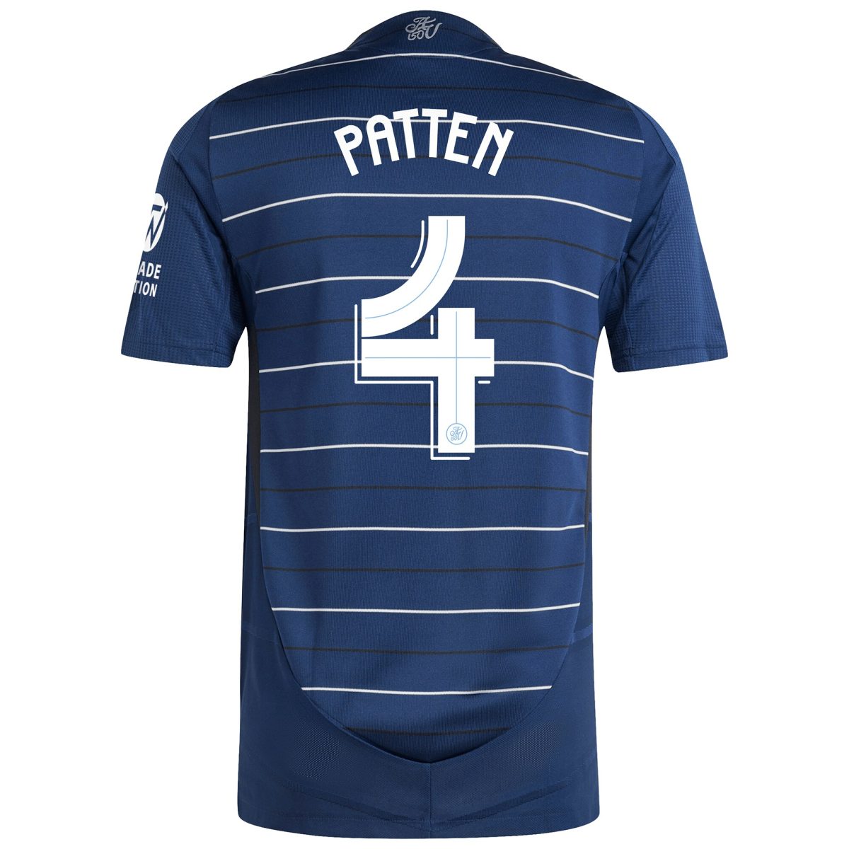 Explore the aston villa adidas third authentic shirt 2024-25 with patten 4 cup printing Collection of Aston Villa jerseys. Authentic, high-quality football shirts for every supporter, available worldwide.