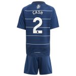 Explore the aston villa adidas third minikit 2024-25 with cash 2 printing Collection of Aston Villa jerseys. Authentic, high-quality football shirts for every supporter, available worldwide.