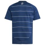 Explore the aston villa adidas third shirt 2024-25 – kids with custom printing Collection of Aston Villa jerseys. Authentic, high-quality football shirts for every supporter, available worldwide.