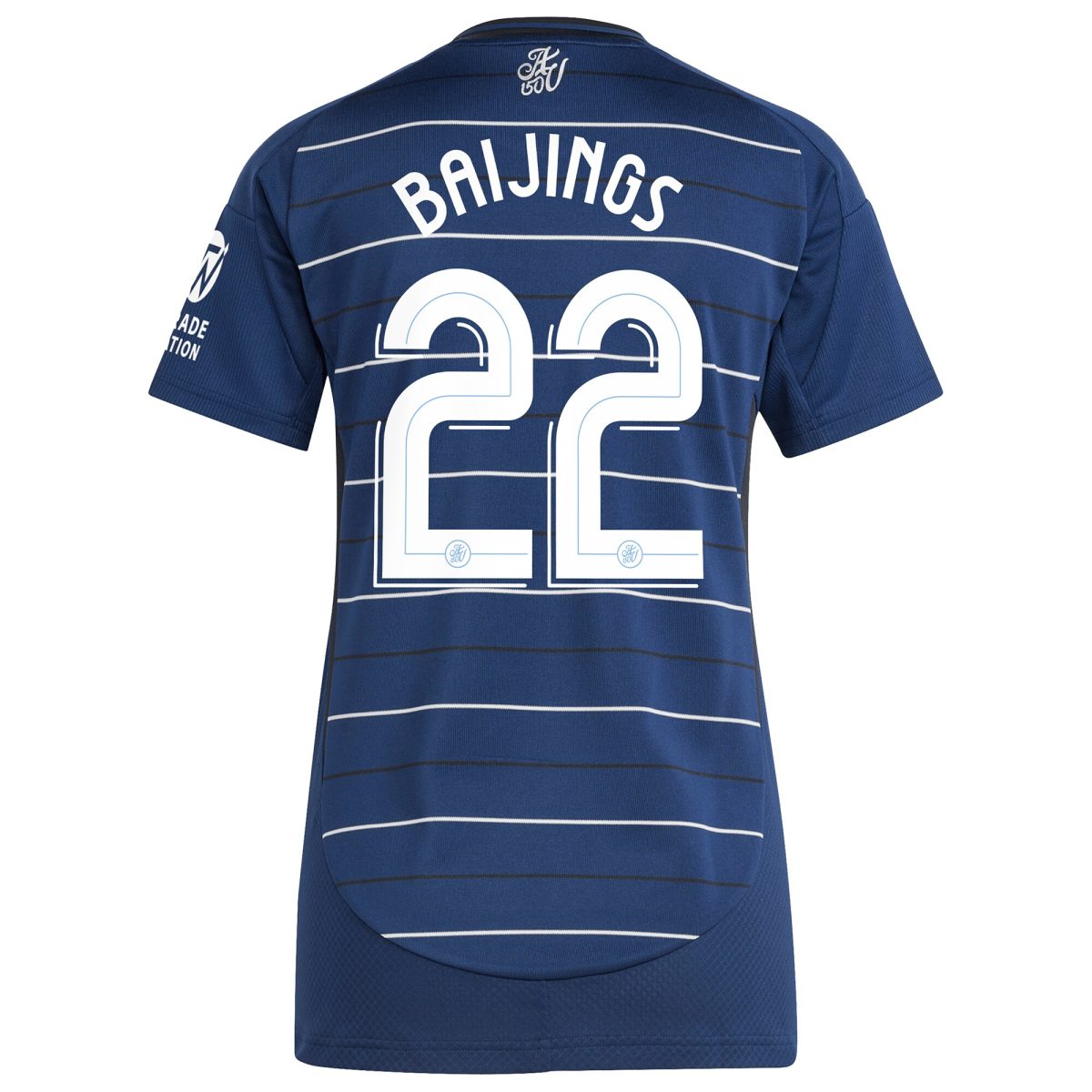 Explore the aston villa adidas third shirt 2024-25 – womens with baijings 22 cup printing Collection of Aston Villa jerseys. Authentic, high-quality football shirts for every supporter, available worldwide.