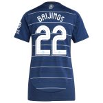 Explore the aston villa adidas third shirt 2024-25 – womens with baijings 22 cup printing Collection of Aston Villa jerseys. Authentic, high-quality football shirts for every supporter, available worldwide.
