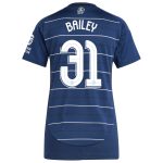 Explore the aston villa adidas third shirt 2024-25 – womens with bailey 31 cup printing Collection of Aston Villa jerseys. Authentic, high-quality football shirts for every supporter, available worldwide.
