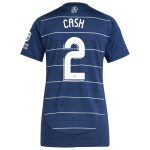 Explore the aston villa adidas third shirt 2024-25 – womens with cash 2 cup printing Collection of Aston Villa jerseys. Authentic, high-quality football shirts for every supporter, available worldwide.