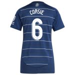 Explore the aston villa adidas third shirt 2024-25 – womens with corsie 6 cup printing Collection of Aston Villa jerseys. Authentic, high-quality football shirts for every supporter, available worldwide.