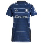 Explore the aston villa adidas third shirt 2024-25 – womens with custom printing Collection of Aston Villa jerseys. Authentic, high-quality football shirts for every supporter, available worldwide.