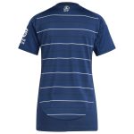 Explore the aston villa adidas third shirt 2024-25 – womens with custom printing Collection of Aston Villa jerseys. Authentic, high-quality football shirts for every supporter, available worldwide.