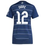 Explore the aston villa adidas third shirt 2024-25 – womens with digne 12 cup printing Collection of Aston Villa jerseys. Authentic, high-quality football shirts for every supporter, available worldwide.