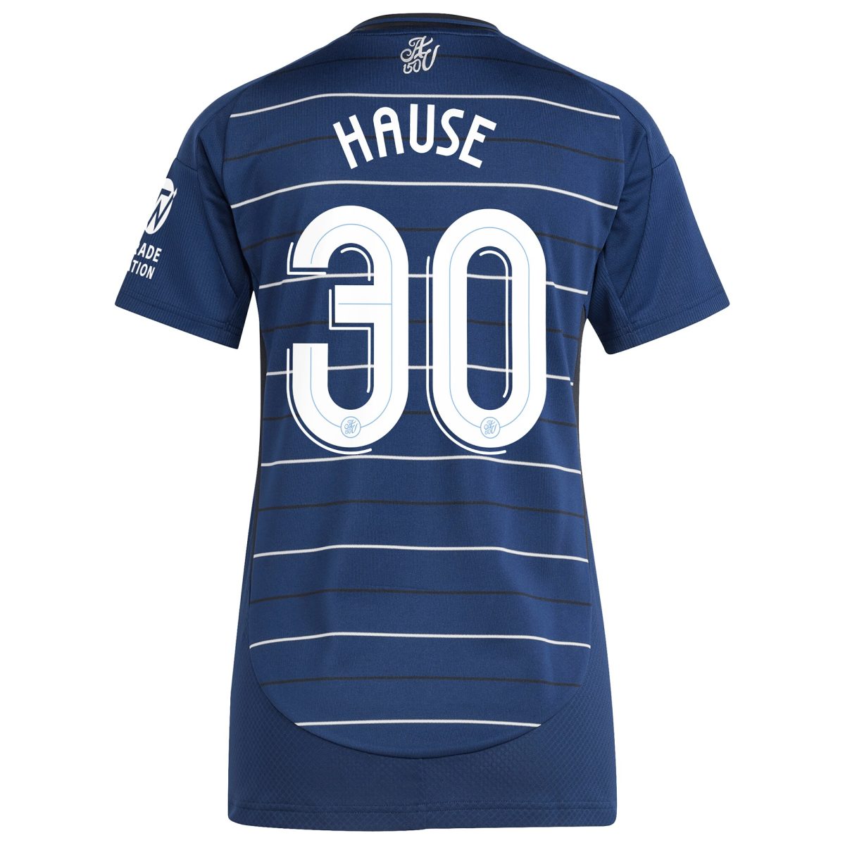Explore the aston villa adidas third shirt 2024-25 – womens with hause 30 cup printing Collection of Aston Villa jerseys. Authentic, high-quality football shirts for every supporter, available worldwide.