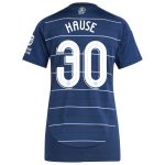 Explore the aston villa adidas third shirt 2024-25 – womens with hause 30 cup printing Collection of Aston Villa jerseys. Authentic, high-quality football shirts for every supporter, available worldwide.