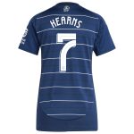 Explore the aston villa adidas third shirt 2024-25 – womens with kearns 7 cup printing Collection of Aston Villa jerseys. Authentic, high-quality football shirts for every supporter, available worldwide.