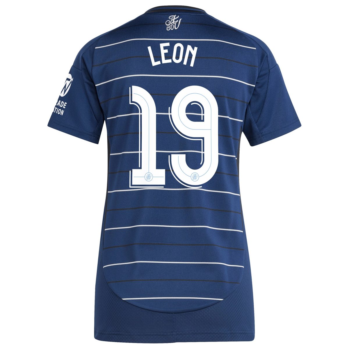 Explore the aston villa adidas third shirt 2024-25 – womens with leon 19 cup printing Collection of Aston Villa jerseys. Authentic, high-quality football shirts for every supporter, available worldwide.