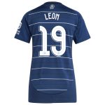 Explore the aston villa adidas third shirt 2024-25 – womens with leon 19 cup printing Collection of Aston Villa jerseys. Authentic, high-quality football shirts for every supporter, available worldwide.