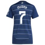 Explore the aston villa adidas third shirt 2024-25 – womens with mcginn 7 cup printing Collection of Aston Villa jerseys. Authentic, high-quality football shirts for every supporter, available worldwide.