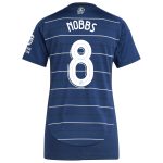 Explore the aston villa adidas third shirt 2024-25 – womens with nobbs 8 cup printing Collection of Aston Villa jerseys. Authentic, high-quality football shirts for every supporter, available worldwide.