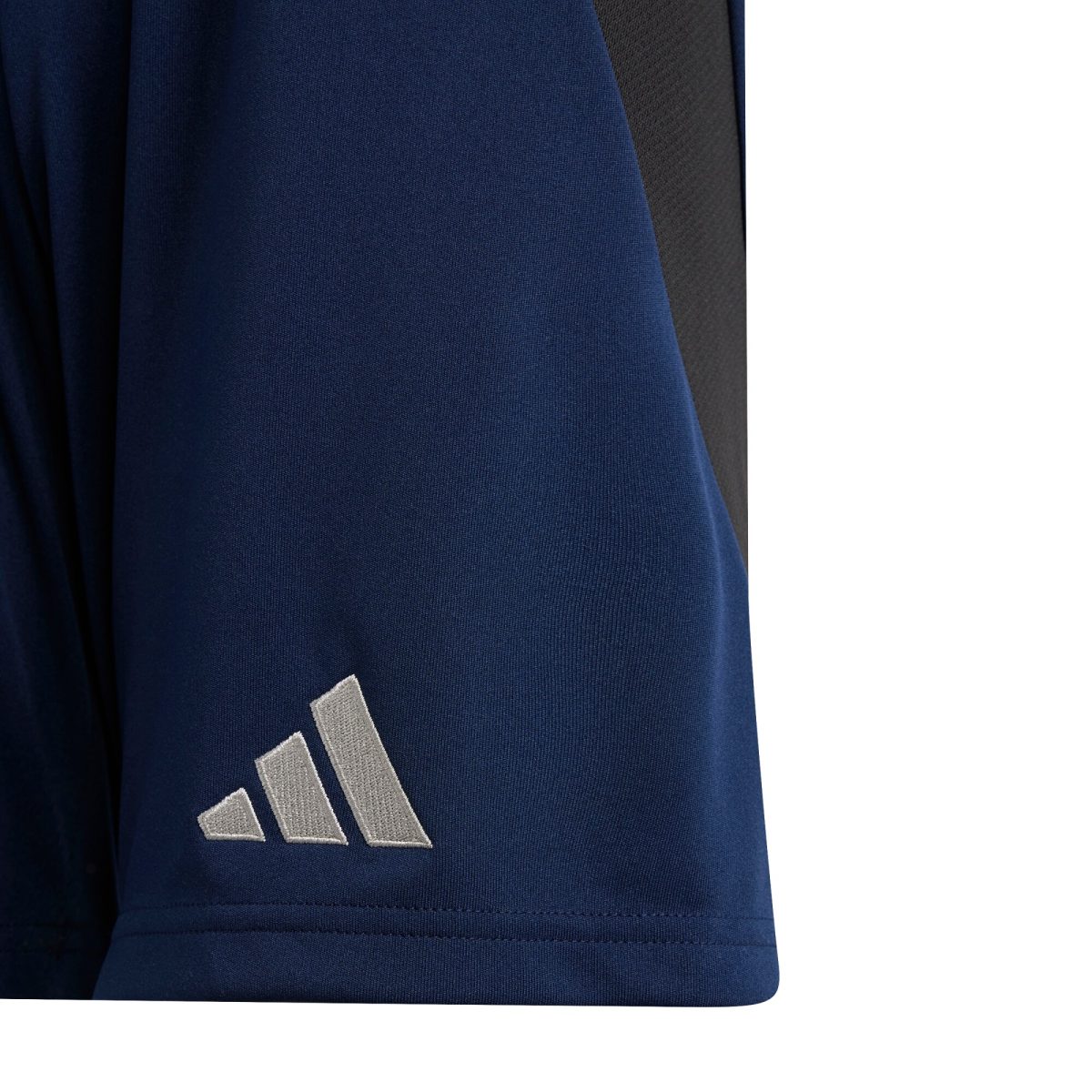 Explore the aston villa adidas third shorts 2024-25 – kids with custom printing Collection of Aston Villa jerseys. Authentic, high-quality football shirts for every supporter, available worldwide.