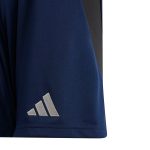 Explore the aston villa adidas third shorts 2024-25 – kids with custom printing Collection of Aston Villa jerseys. Authentic, high-quality football shirts for every supporter, available worldwide.