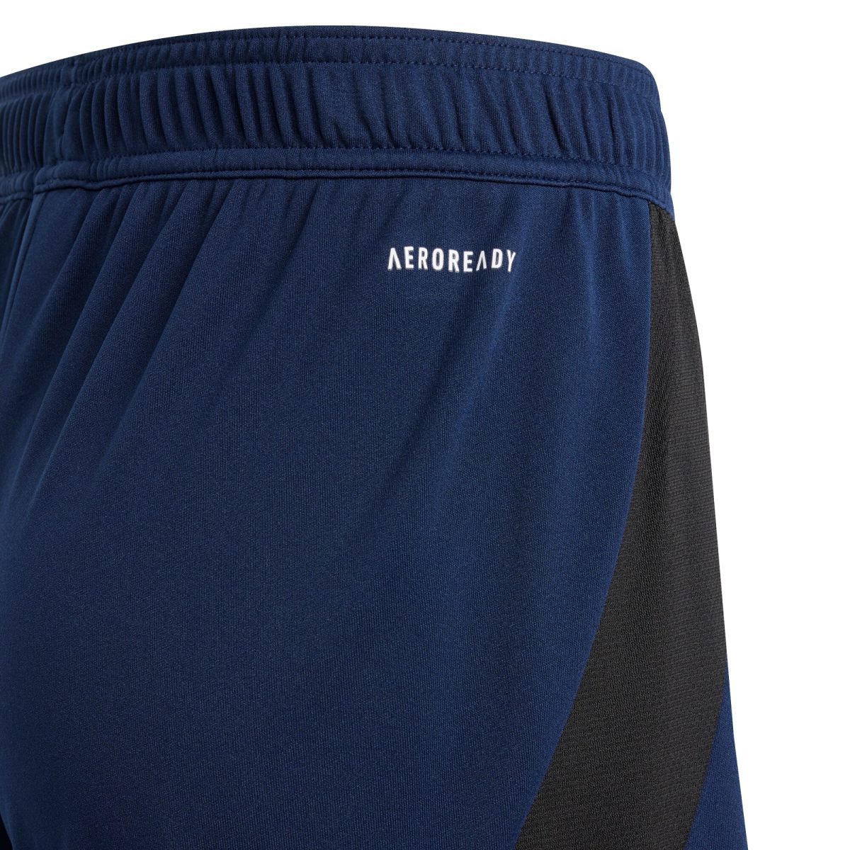 Explore the aston villa adidas third shorts 2024-25 – kids with custom printing Collection of Aston Villa jerseys. Authentic, high-quality football shirts for every supporter, available worldwide.