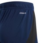 Explore the aston villa adidas third shorts 2024-25 – kids with custom printing Collection of Aston Villa jerseys. Authentic, high-quality football shirts for every supporter, available worldwide.